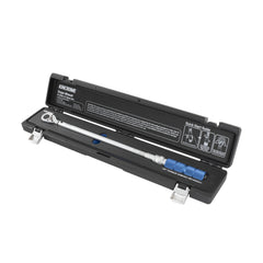 Kincrome - 1/2" Torque Wrench 60-340n·m