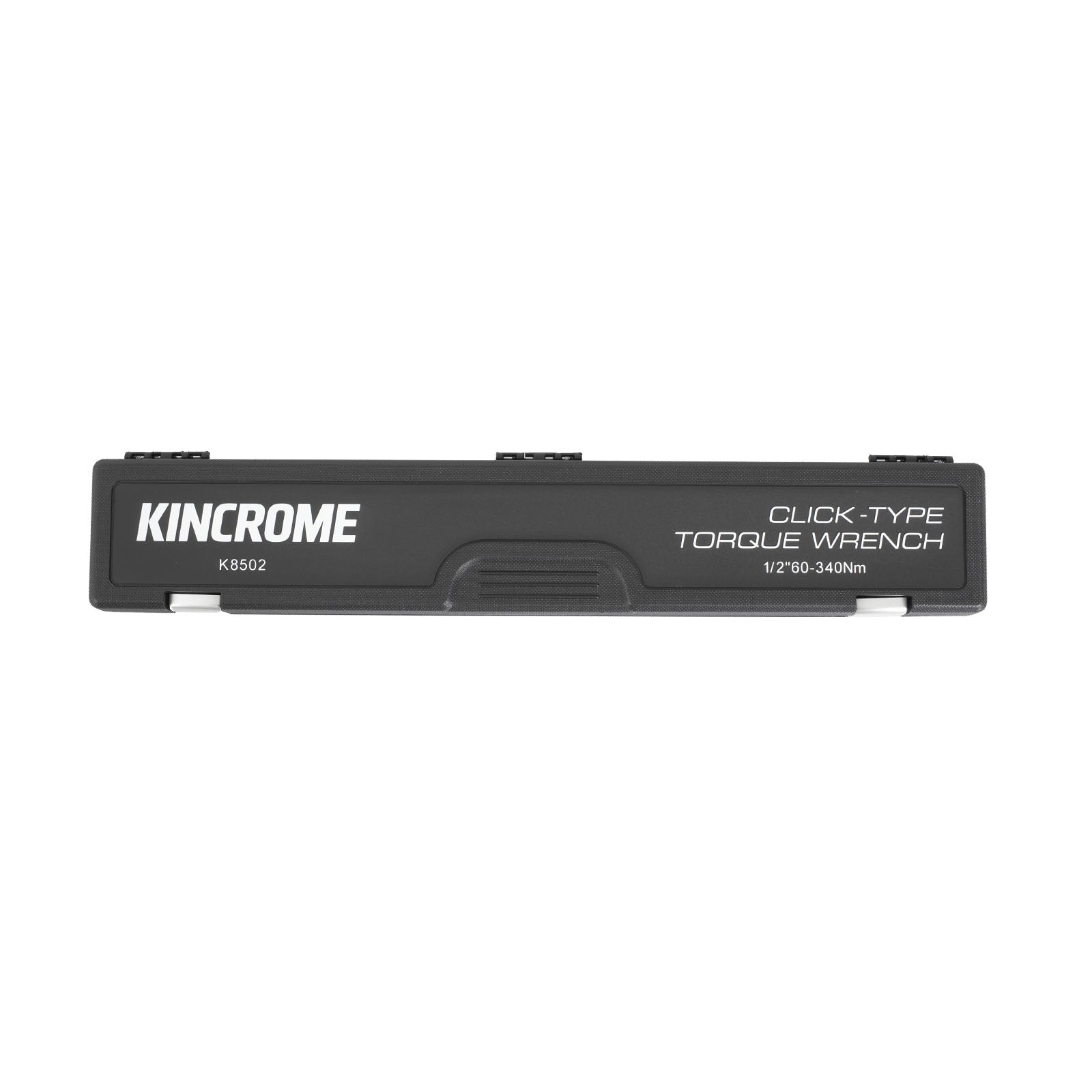 Kincrome - 1/2" Torque Wrench 60-340n·m