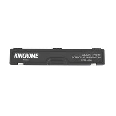 Kincrome - 1/2" Torque Wrench 60-340n·m