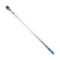Kincrome - Precision Torque Wrench, Built for Trade Pros | K8503