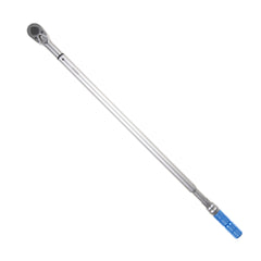 Kincrome - Precision Torque Wrench, Built to Last | K8504