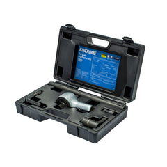 Kincrome 1/2" - 3/4" Torque Multiplier 1500Nm | K8510