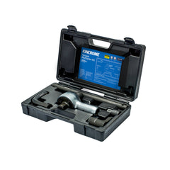 Kincrome 3/4" - 1" Torque Multiplier 2500Nm | K8511