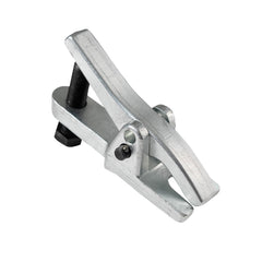 Kincrome Ball Joint Separator | K8582