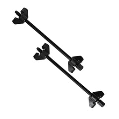 Kincrome Coil Spring Compressors | K8584