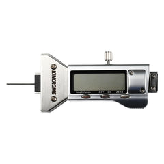 Kincrome - Digital Tire Depth Gauge | K8640