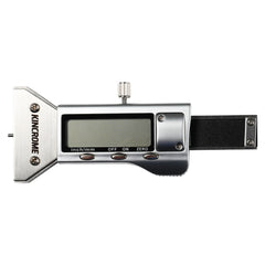 Kincrome - Digital Tire Depth Gauge | K8640