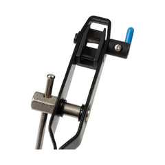 Kincrome - Cv Joint Bearing Tool With Cutter | K8677