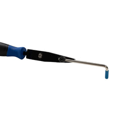 Kincrome - Cv Joint Bearing Tool With Cutter | K8677
