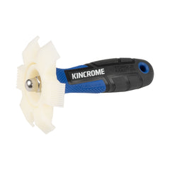 Kincrome - Radiator Fin Straightener | K8678