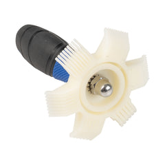 Kincrome - Radiator Fin Straightener | K8678