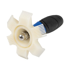 Kincrome - Radiator Fin Straightener | K8678