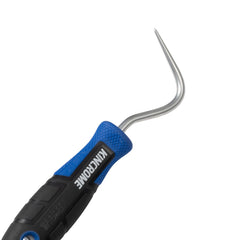 Kincrome - Hose Removal Hook And Pick Set 3 Piece | K8679