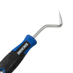 Kincrome - Hose Removal Hook And Pick Set 3 Piece | K8679