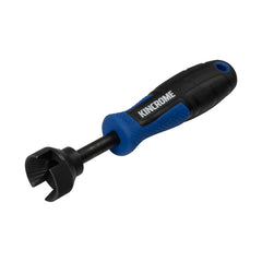 Kincrome - Brake Spring Compressor | K8681