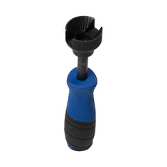 Kincrome - Brake Spring Compressor | K8681