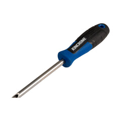 Kincrome - Wire Insertion Tool | K8682