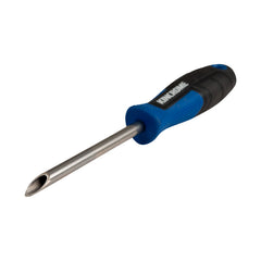 Kincrome - Wire Insertion Tool | K8682