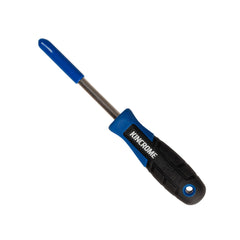 Kincrome - Wire Insertion Tool | K8682