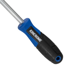 Kincrome - Motorcycle Tyre Lever | K8683