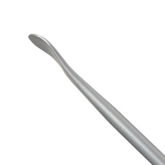 Kincrome - Motorcycle Tyre Lever | K8683