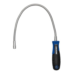 Kincrome - Flex Magnetic Pick Up Tool 1kg | K8684