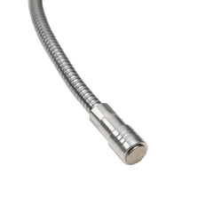 Kincrome - Flex Magnetic Pick Up Tool 1kg | K8684