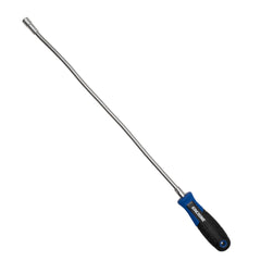 Kincrome - Flex Magnetic Pick Up Tool 1kg | K8684