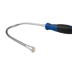 Kincrome - Flex Magnetic Pick Up Tool 3kg | K8685