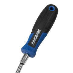 Kincrome - Flex Magnetic Pick Up Tool 3kg | K8685