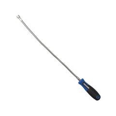 Kincrome - Flex Magnetic Pick Up Tool 3kg | K8685