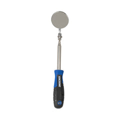 Kincrome - Telescopic Extension Inspection Mirror - Round | K8686