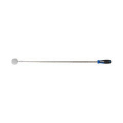 Kincrome - Telescopic Extension Inspection Mirror - Round | K8686