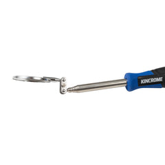 Kincrome - Telescopic Extension Inspection Mirror - Round | K8686