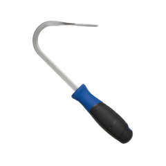 Kincrome - Trim Pin Remover | K8687