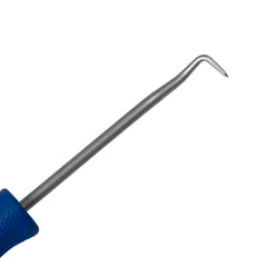 Kincrome - Cotter Pin Puller - Curved | K8688
