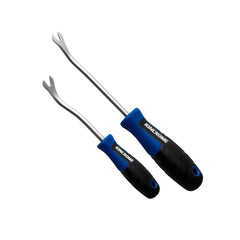 Kincrome - Trim Removal Set 2 Piece | K8691