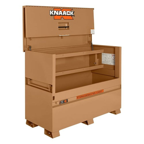 EHI - Knaack Storagemaster Chest | K89