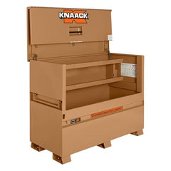 EHI - Knaack Storagemaster Chest | K89