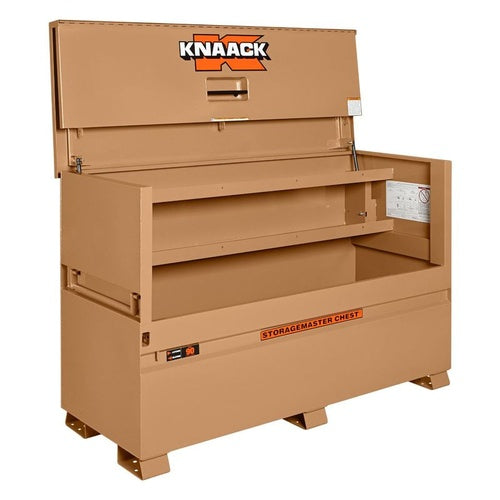 EHI - Knaack Storagemaster Chest | K90