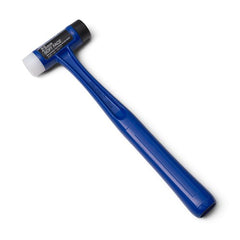 Kincrome - 25mm Soft Face Hammer for Precision Work, K9017
