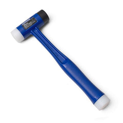 Kincrome - 38mm Soft Face Hammer, Precision Impact Tool K9020