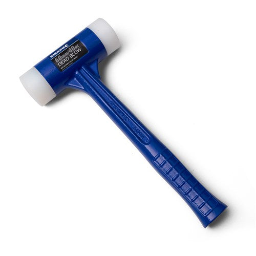 Kincrome Dead Blow Hammer | K9025 | Precision Control Tool
