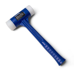 Kincrome Dead Blow Hammer | K9025 | Precision Control Tool