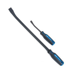 Kincrome Pry Bar Set 2 Piece | K9051
