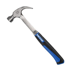 Kincrome - Heavy-Duty Claw Hammer 20oz - Built to Last! | K9052