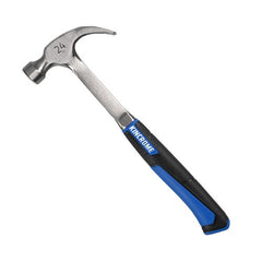 Kincrome - 24oz Claw Hammer K9053, Built for Trade Professionals