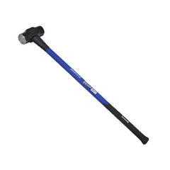 Kincrome Graphite Sledge Hammer 3.6Kg/8Lb | K9060