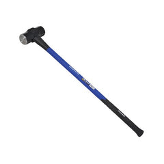 Kincrome Graphite Sledge Hammer 4.5Kg/10Lb | K9061