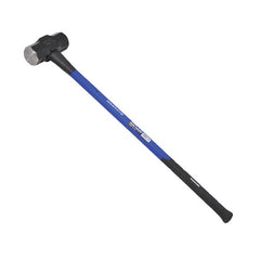 Kincrome Graphite Sledge Hammer 5.4Kg/12Lb | K9062